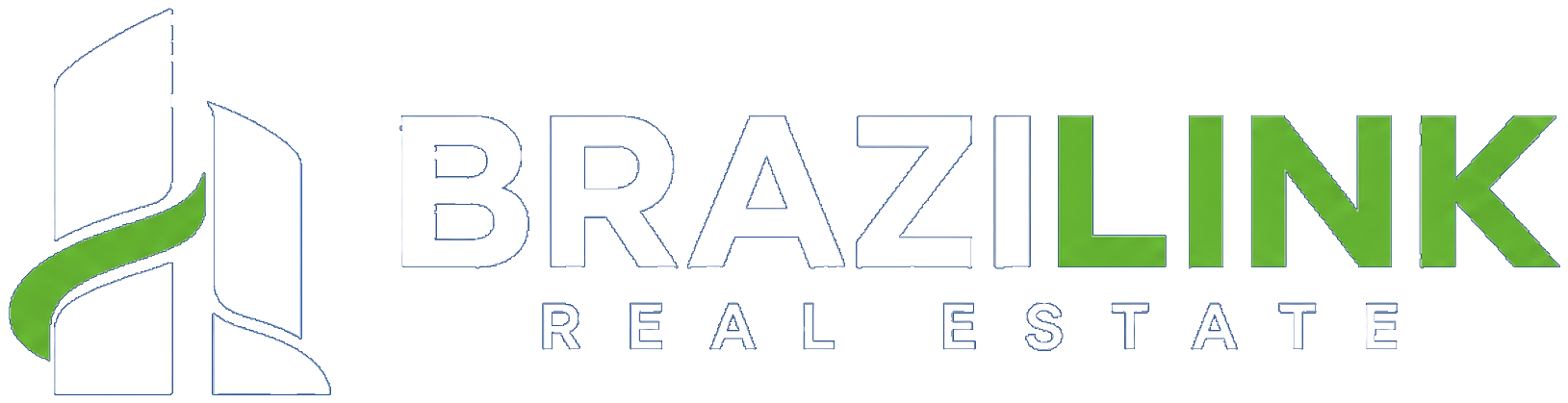 BRASILINK Real Estate