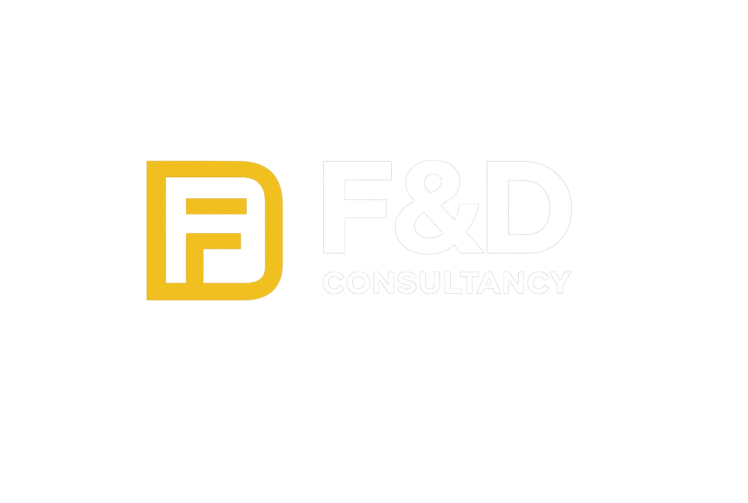 F&D Consultancy
